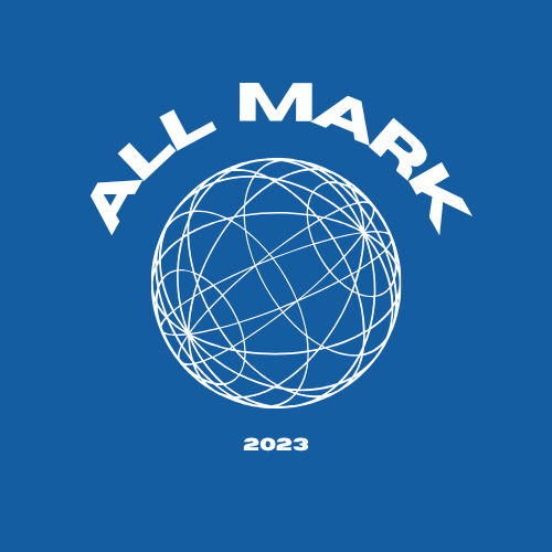 ALL MARK